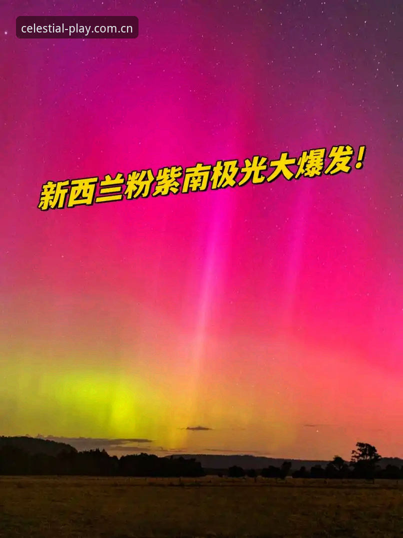 埃及vs新西兰复赛指南：星空体育在线入口赛程数据评测v2.2.5实战应用