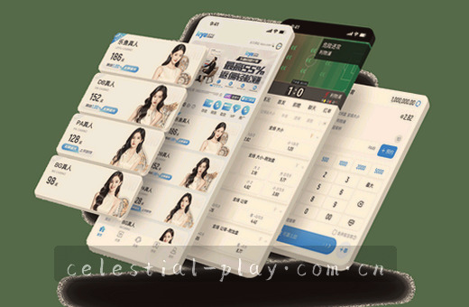 揭幕战一触即发 红蓝阵营集结完毕